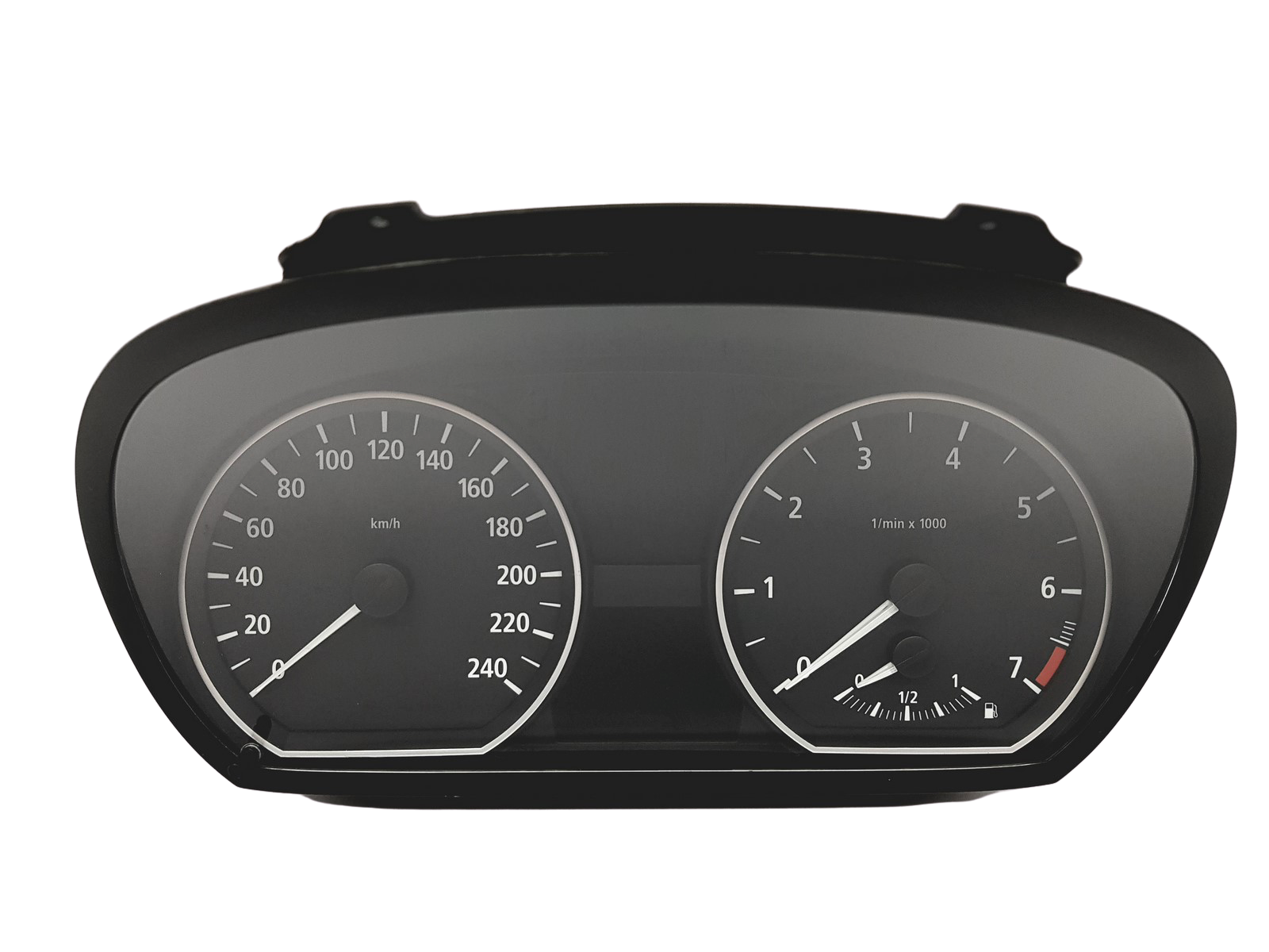 Contagiri BMW 1 E87 6947136 1024932-21 31479 main product photo