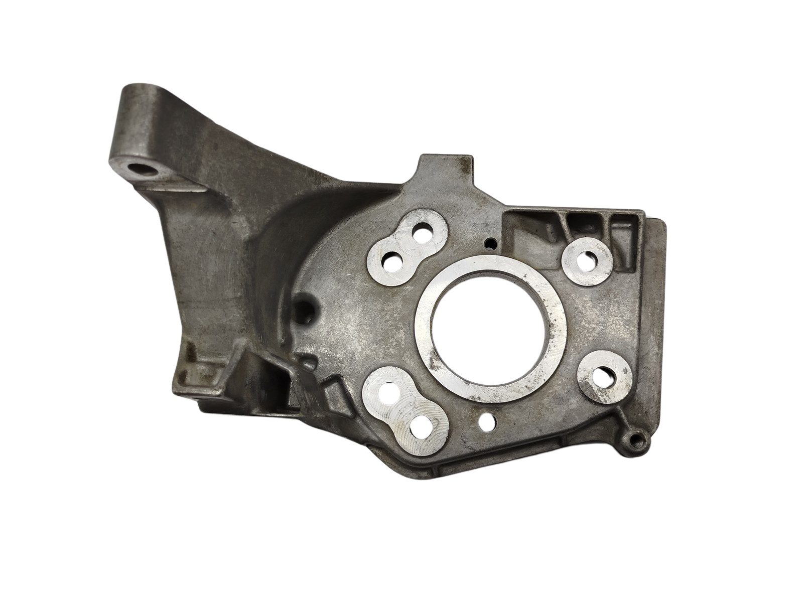 Supporto motore 9684778280 1.6 HDI eHDI Citroen Peugeot main product photo