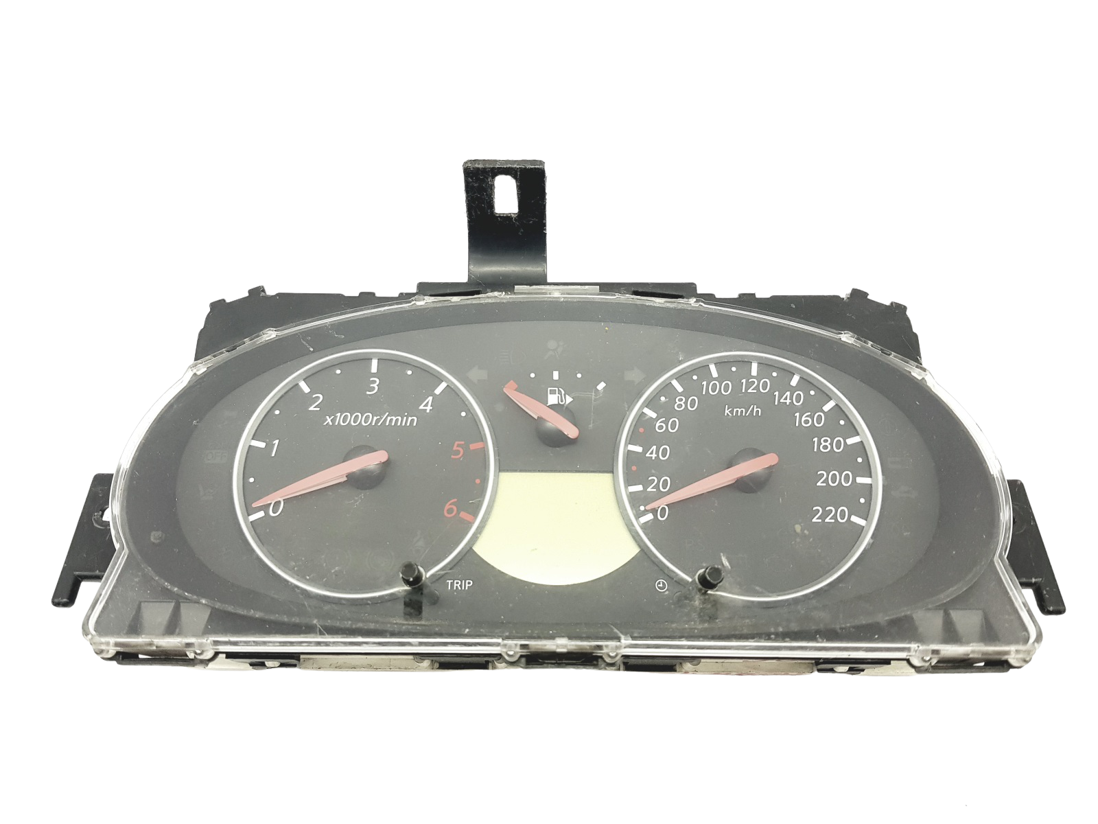 Contagiri Nissan Micra 46210 main product photo