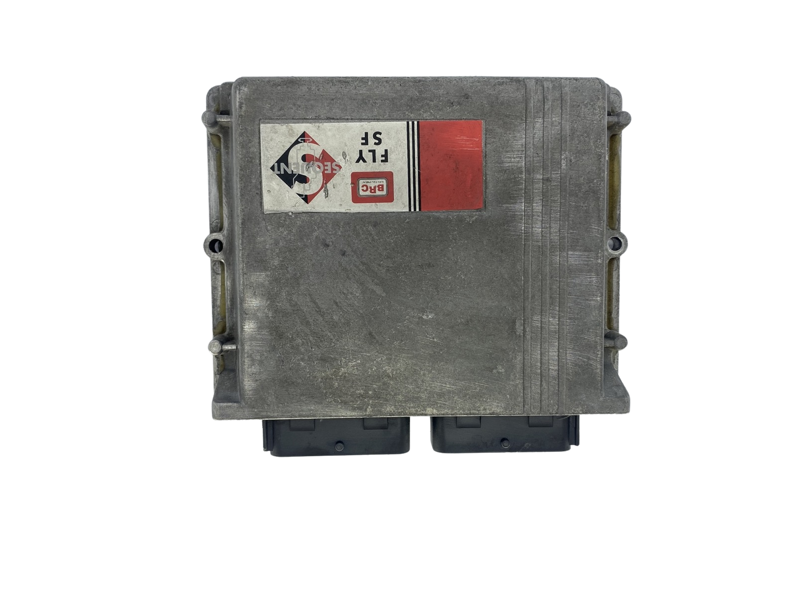 Centralina LPG 67R011002 110R001001 031001 FLY SF BRC 48570 main product photo