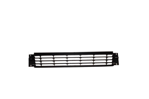 Griglia Paraurti 6C0853677A 88531691702 VW Polo DPA main product photo