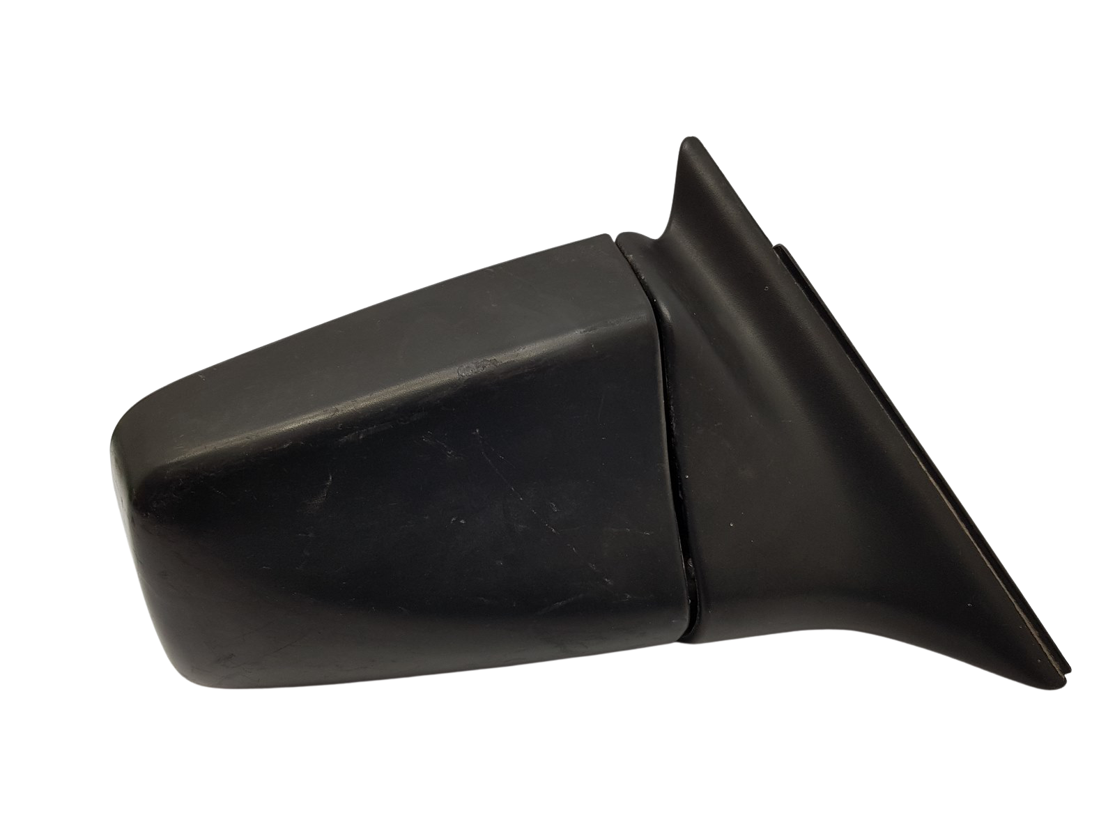 Specchietto Destro Opel Astra F 0117395 056002 0510411 0217395 main product photo