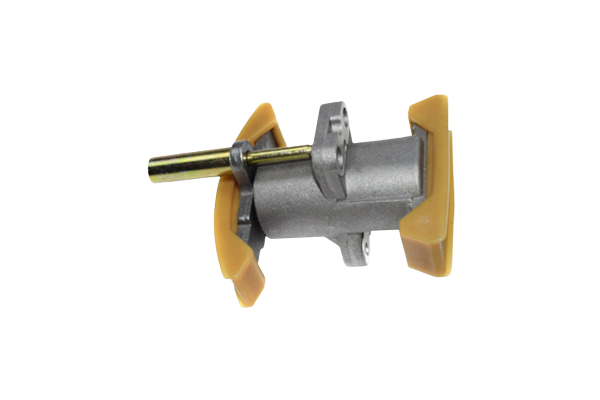 Tenditore Fare VW Audi 06B109217B 11091797401 Vika main product photo
