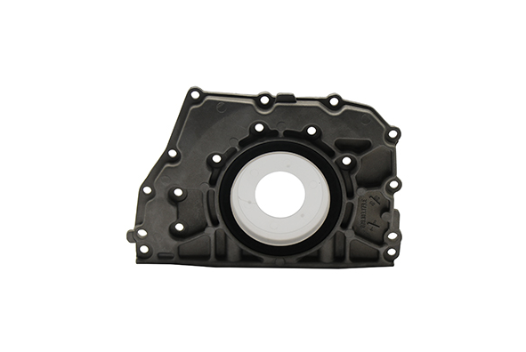 Anello di tenuta Fare VW Audi Skoda 078103171L 11031466701 Vika main product photo