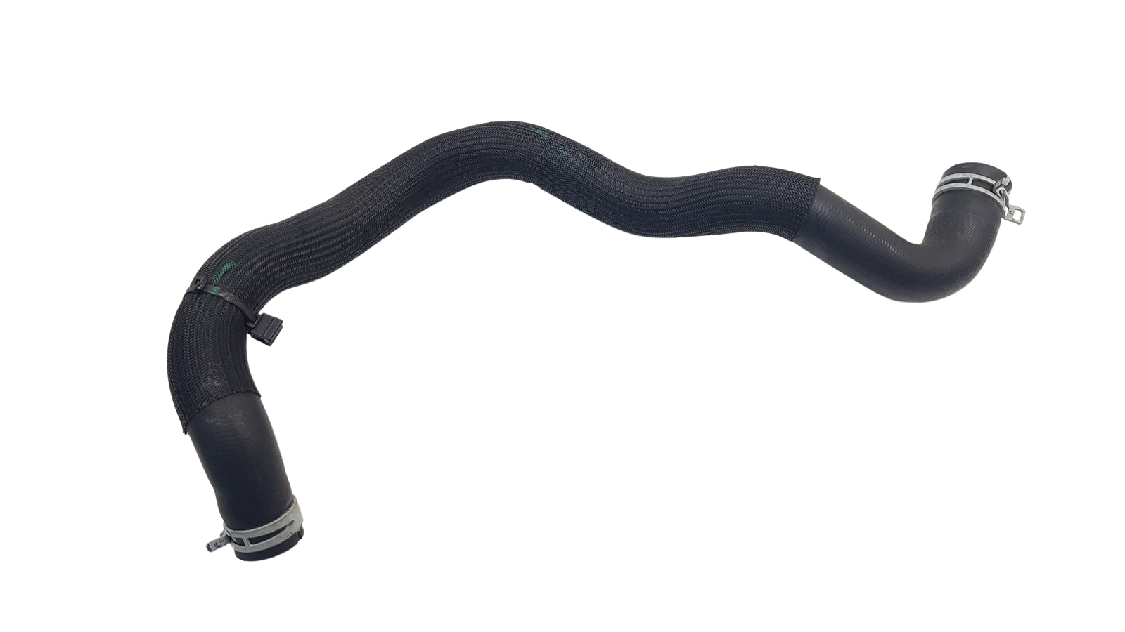 Tubo radiatore 215010486R 1.3 TCe Renault Kadjar 0 km S3 main product photo
