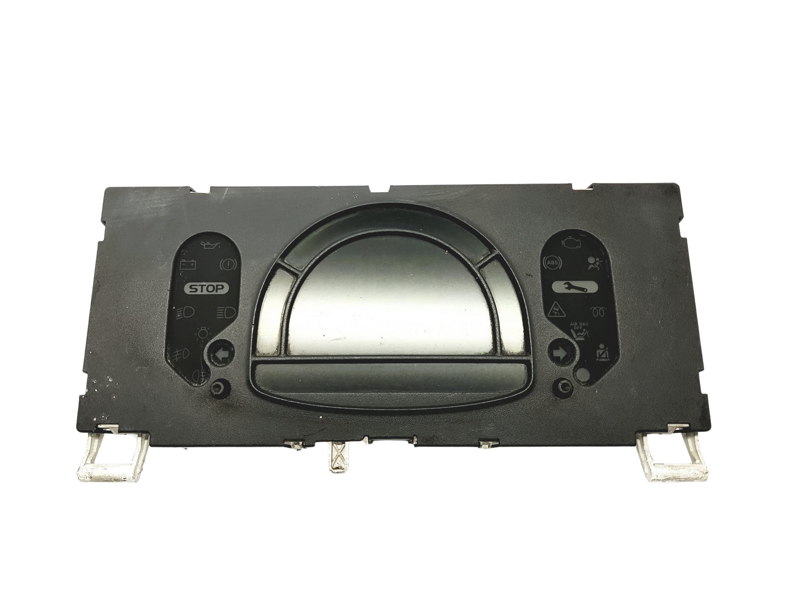 Tachimetro Renault Modus 8200418023 E 39735 main product photo