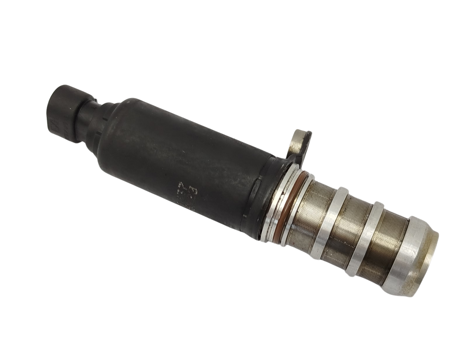 Valvola Distribuzione Opel 12578518 main product photo
