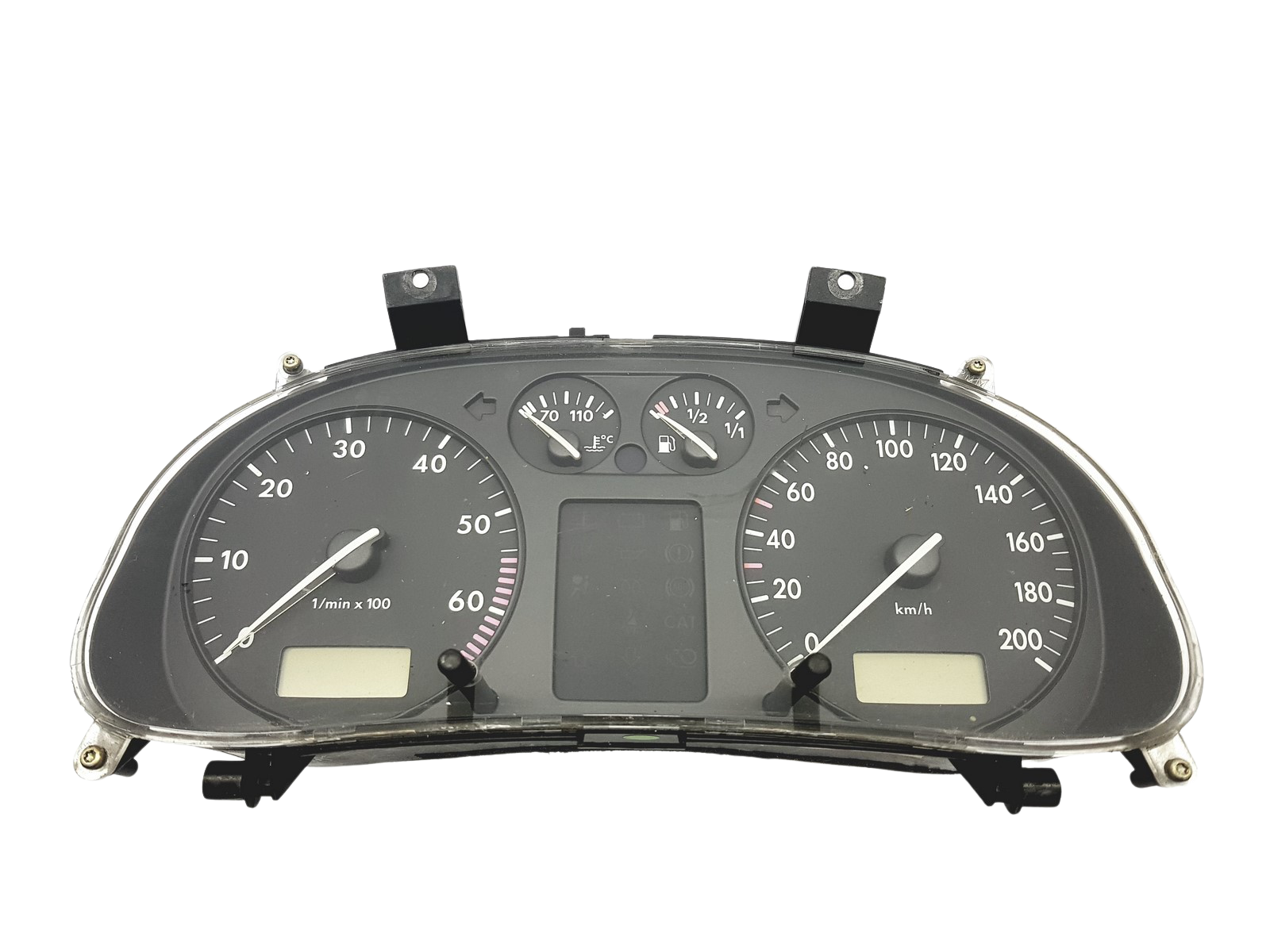 Contagiri VW Polo 6N 6N0919860T 0263602005 48423 main product photo