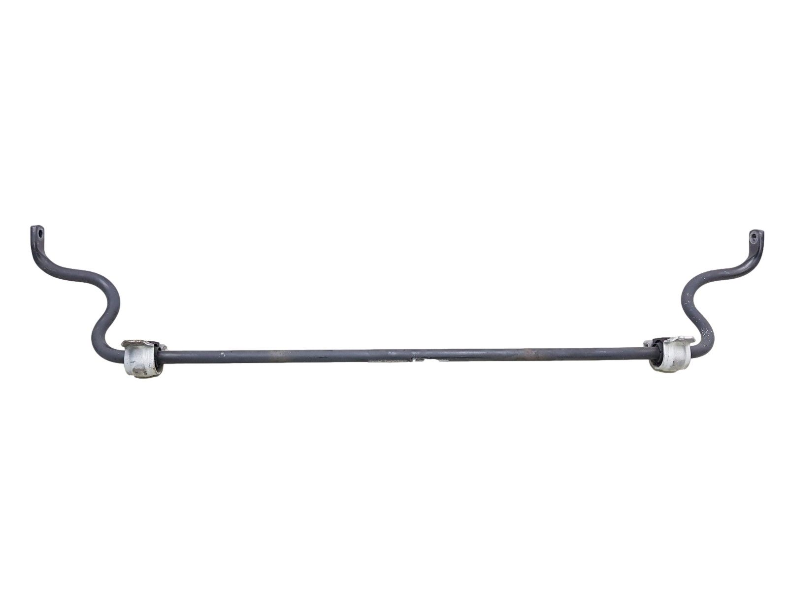 Barra Stabilizzatrice Posteriore 8R0511409C Audi Q5 0km main product photo