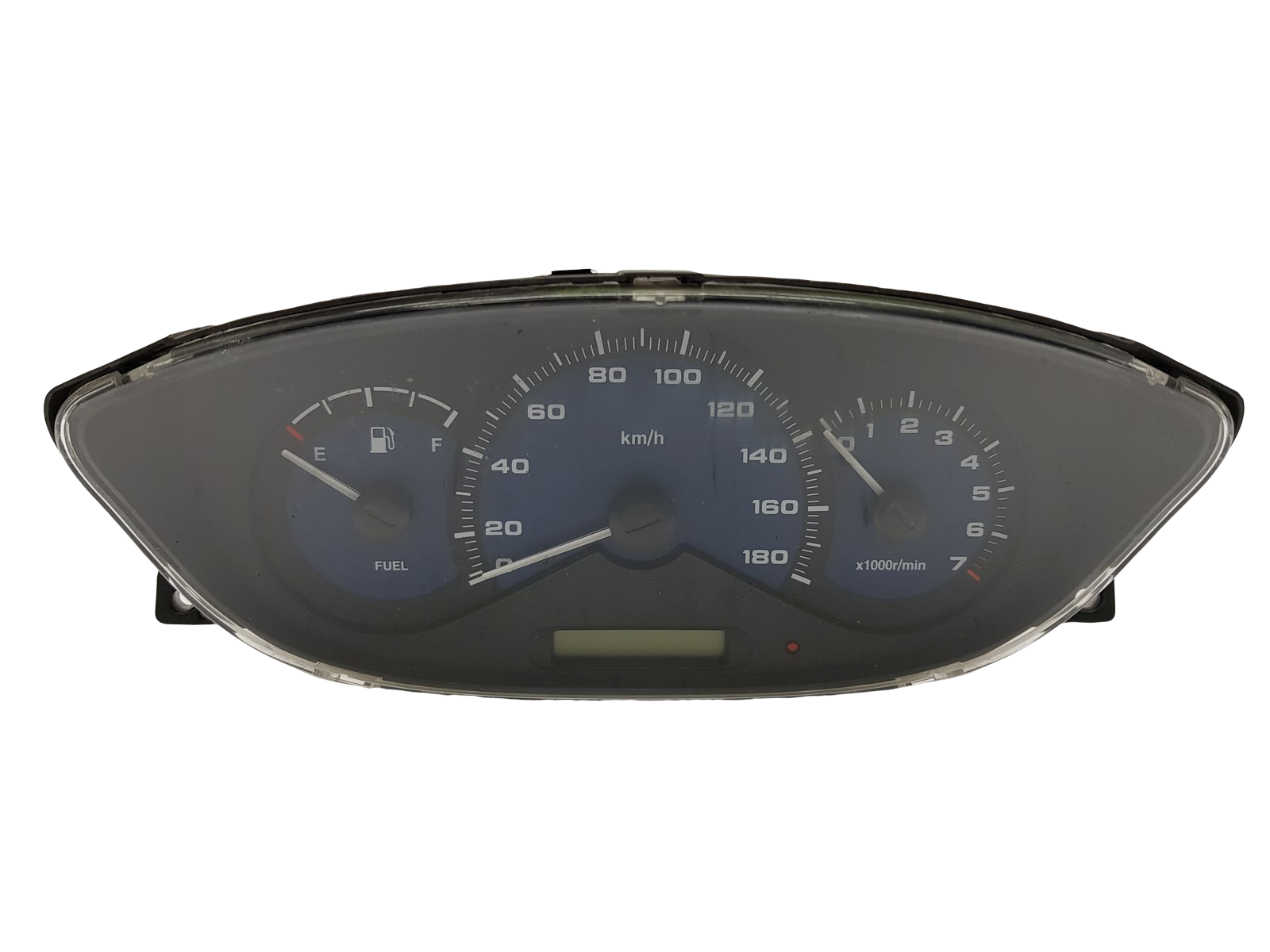 Contagiri Chevrolet Matiz 96664161 24134 main product photo