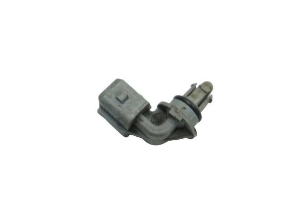 Sensore Temperatura 7700101451 Jaeger 101451 H104077 Renault Citroen Peugeot main product photo