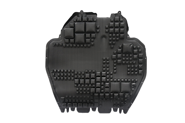 Carter Coppa Olio Fare VW Audi Seat Skoda 1J0825237M 88250813302 DPA main product photo