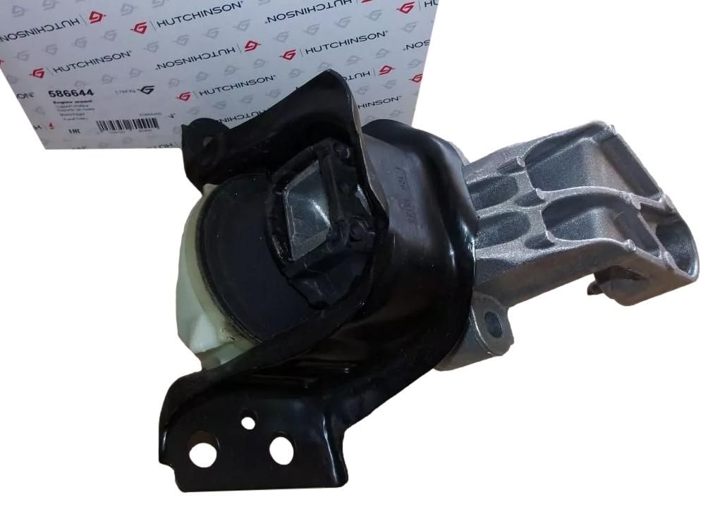 Supporto Motore Fare Renault 586644 112104344R Hutchinson main product photo