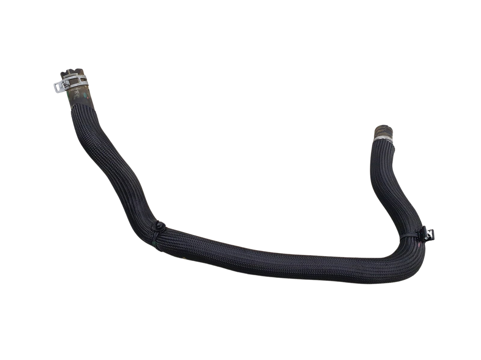 Tubo liquido refrigerante 110609008R 1.5 dCi Renault Dacia main product photo