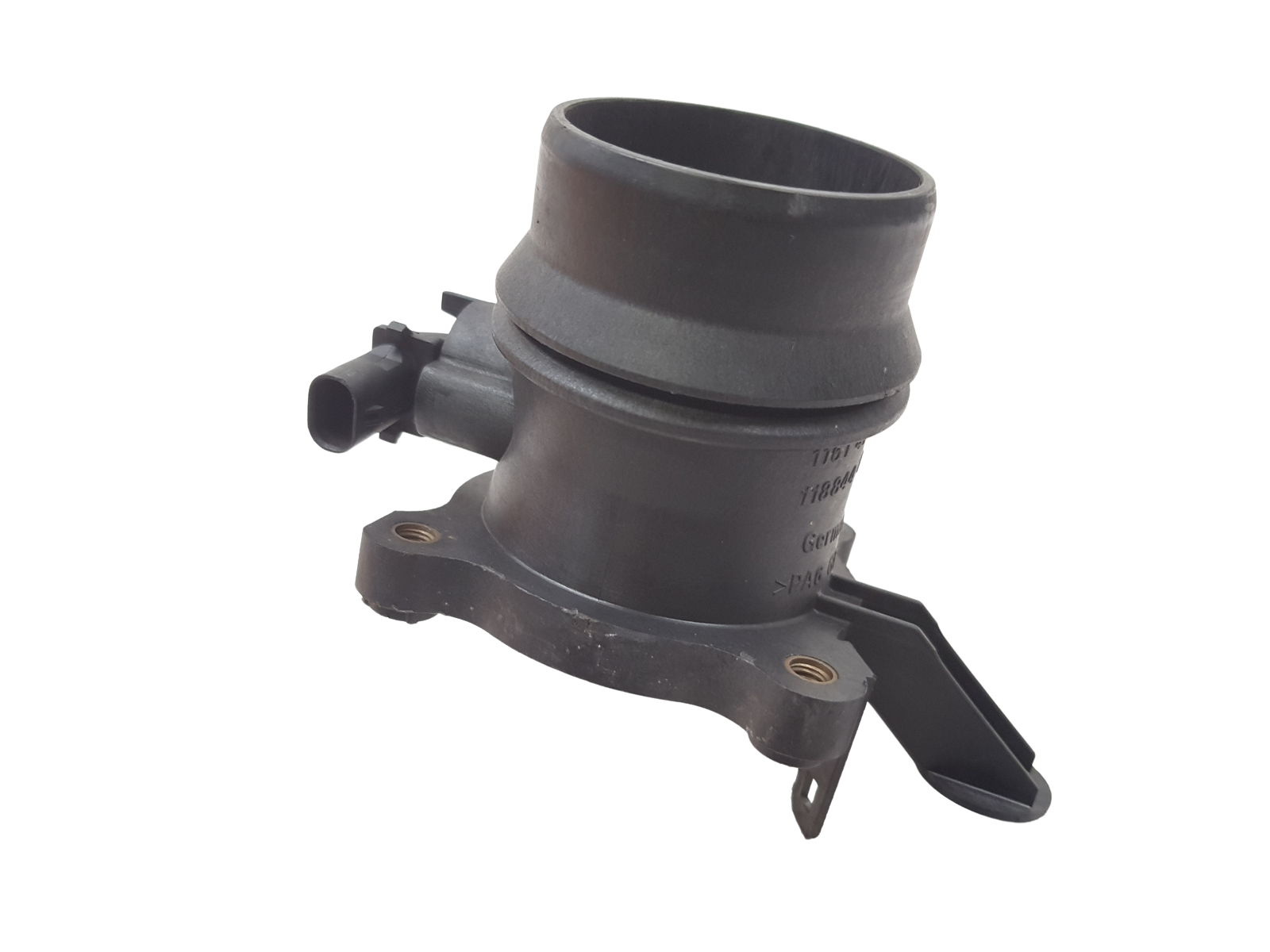 Tubo aria BMW Mini 1161 4732327-02 11884410 main product photo