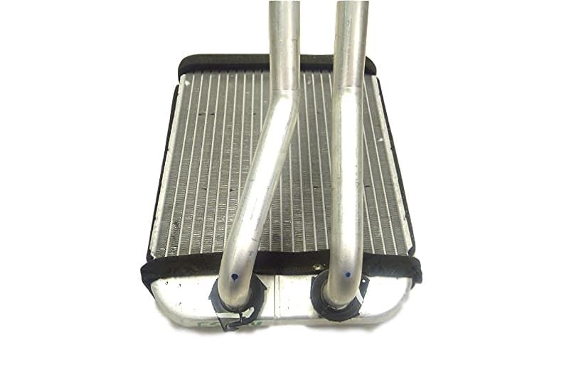 Riscaldatore 7701207454 52492439 Espace 4 Renault main product photo