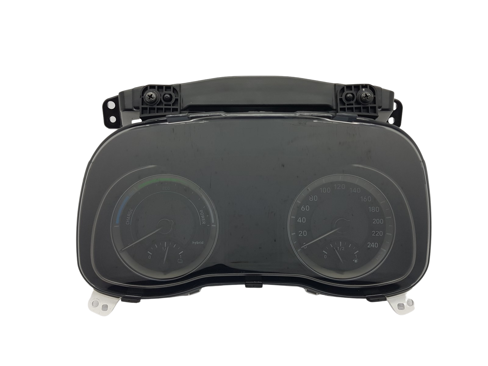 Tachimetro Hyundai Kona 94013CM050 main product photo