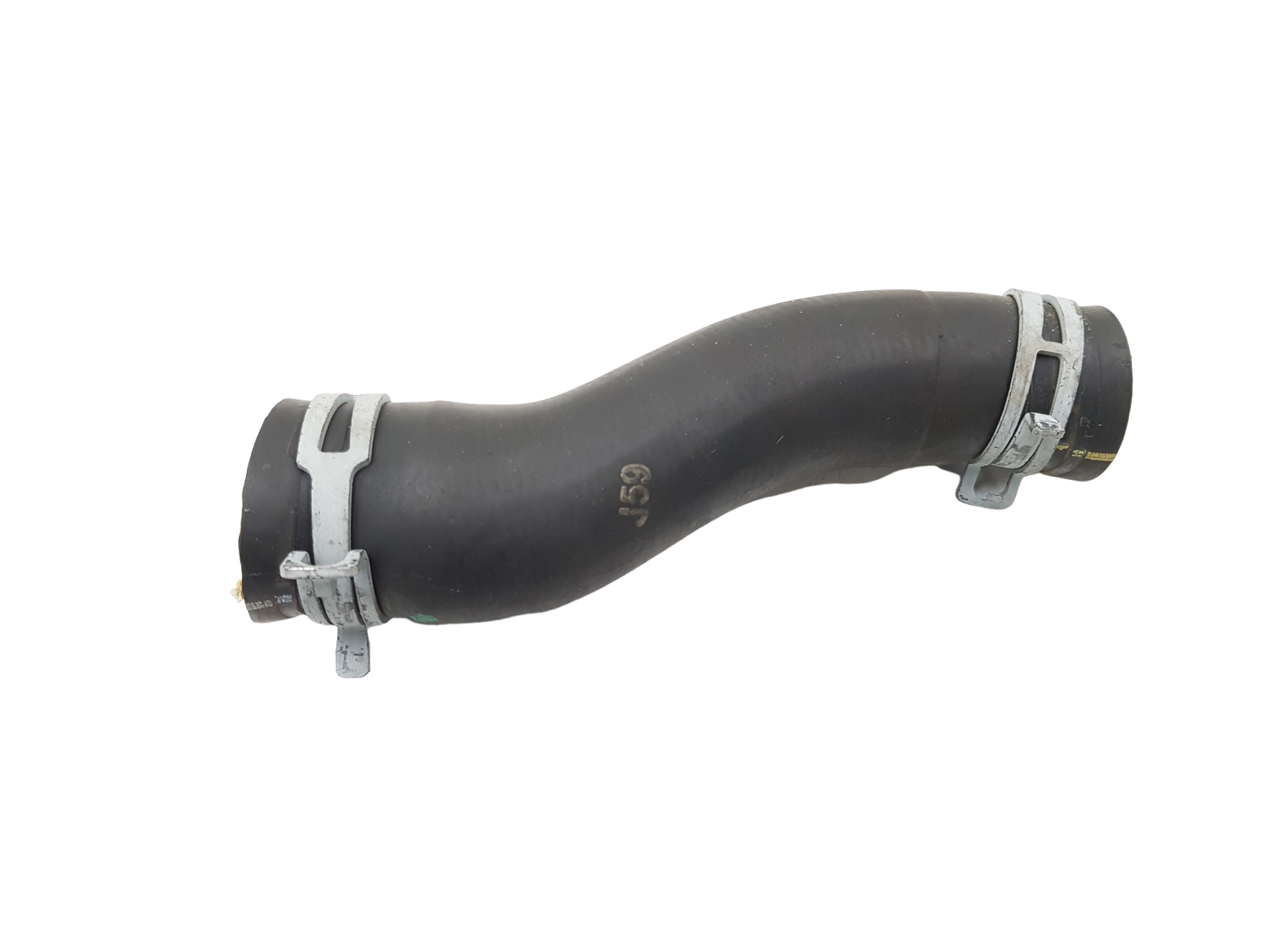 Tubo liquido refrigerante 210454696R 1.6 dci Renault Trafic 3 Vivaro 2 0km main product photo