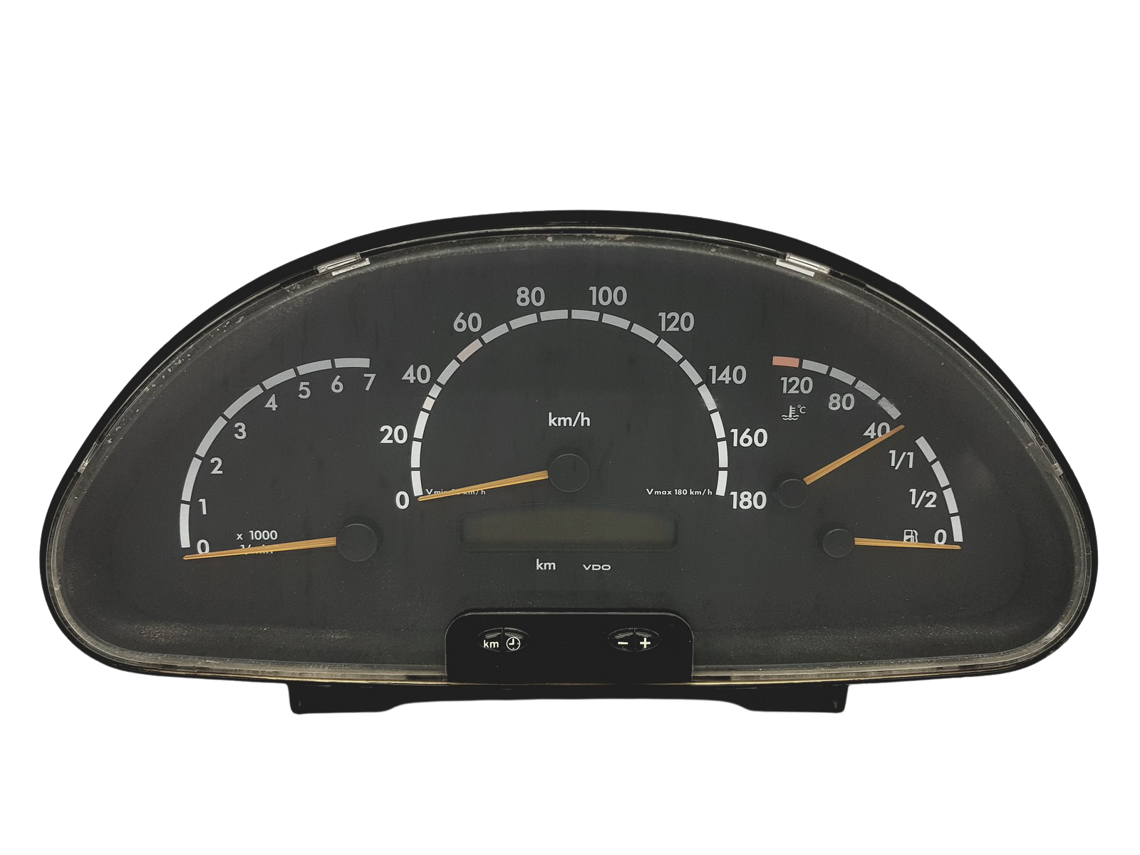 Tachimetro Mercedes Sprinter A0014468521 51425 main product photo