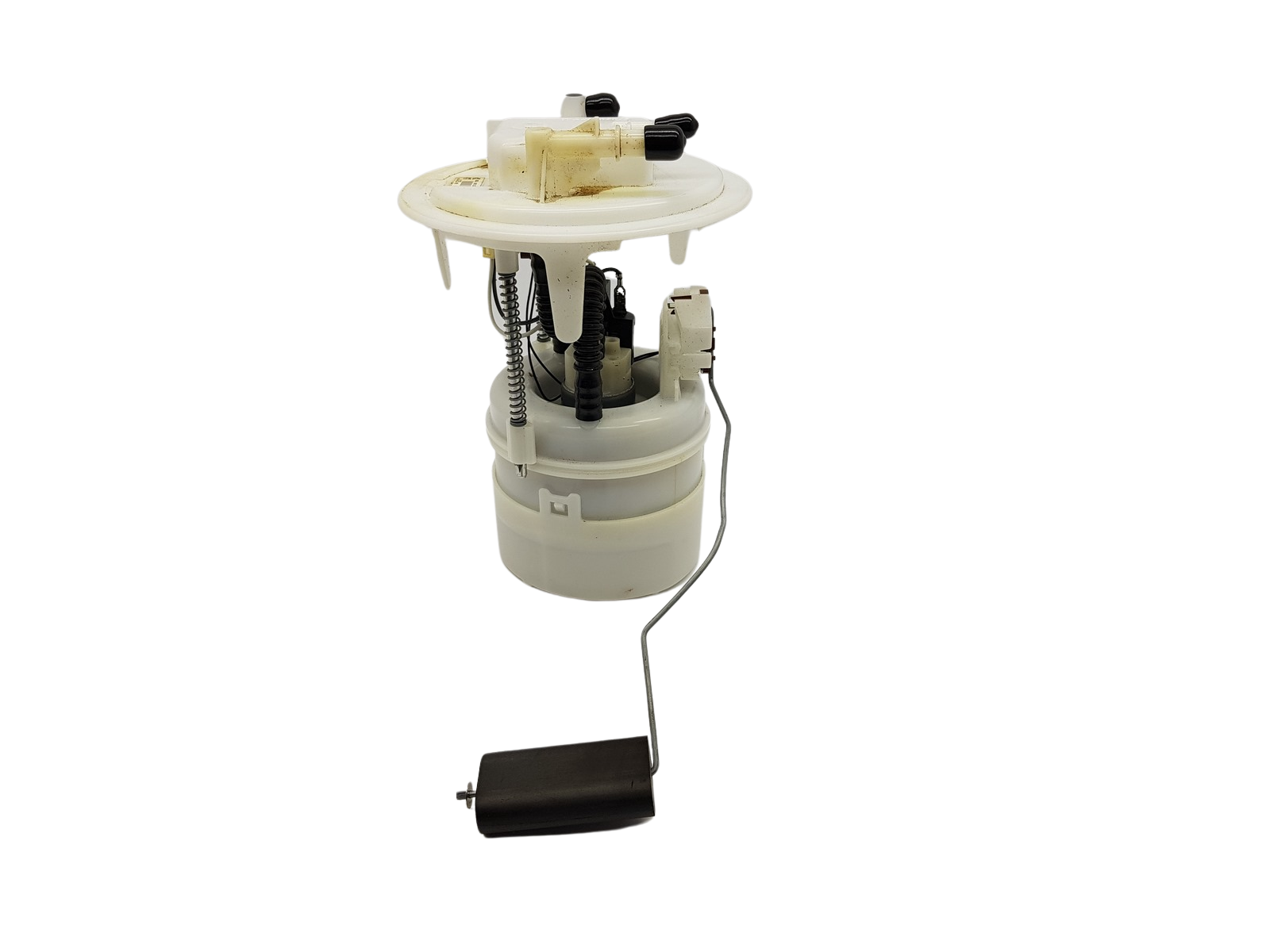 Pompa Carburante Opel Corsa F 9823470180 main product photo