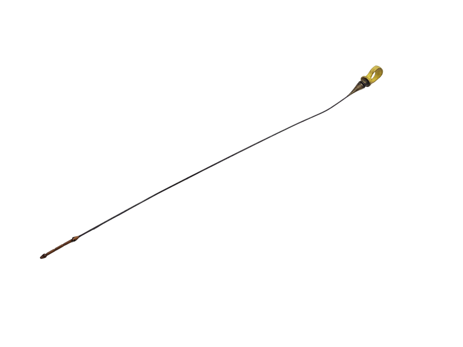 Asta Livello Olio 3M5Q-6750-EA 1.6 TDCi Volvo Ford main product photo