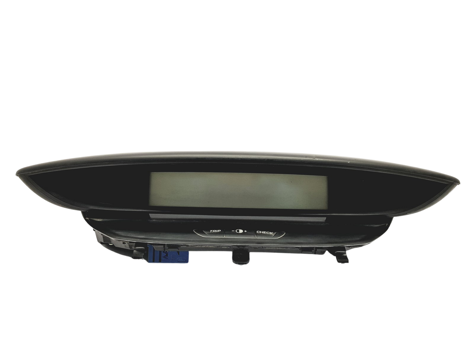 Contagiri Citroen C4 P96631954ZD 51568 main product photo