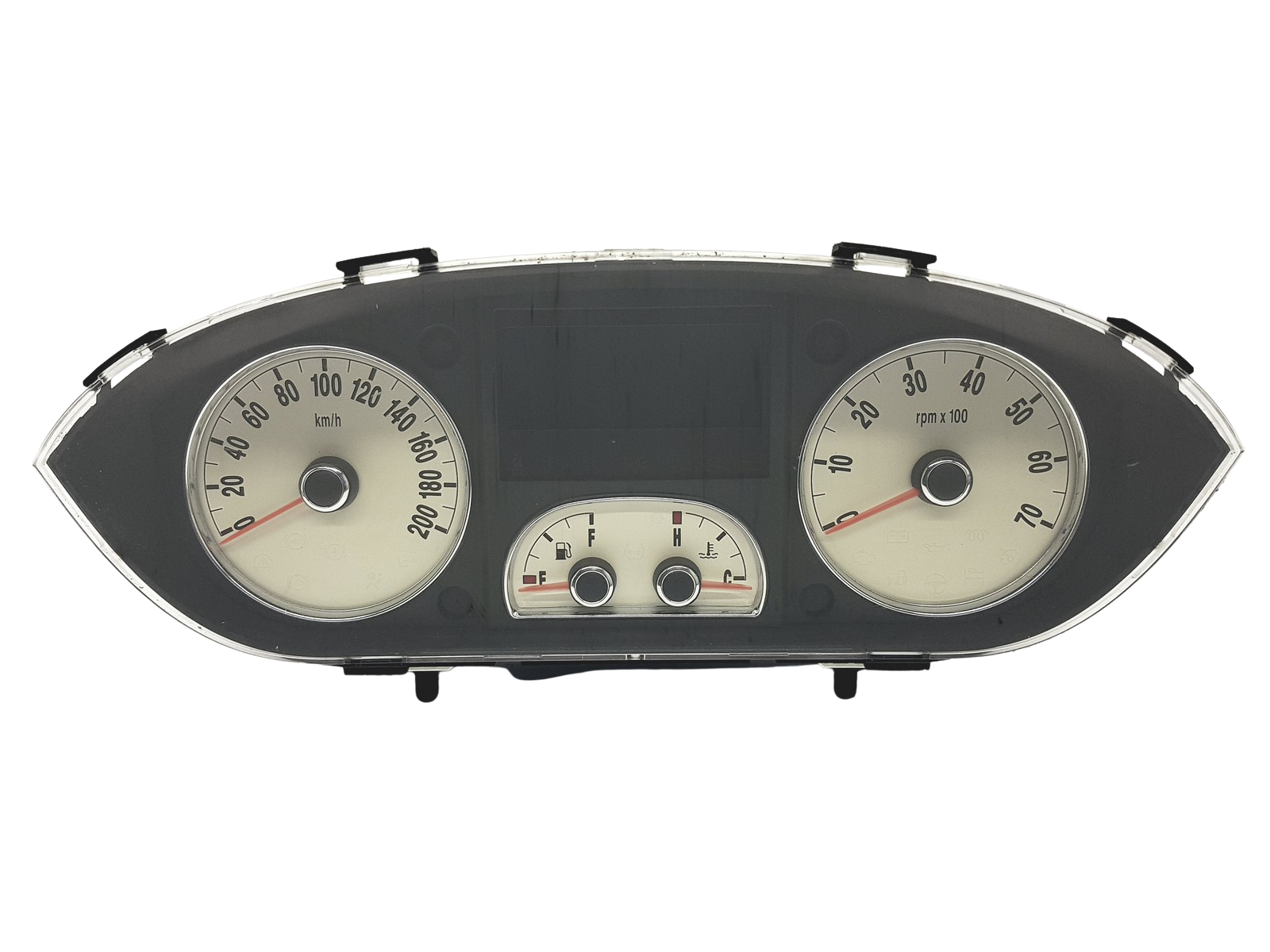 Contagiri Lancia Musa 735397433 503001190100 49969 main product photo