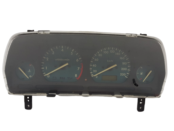 Contagiri Land Rover Freelander LR0008002 YAC112520 main product photo