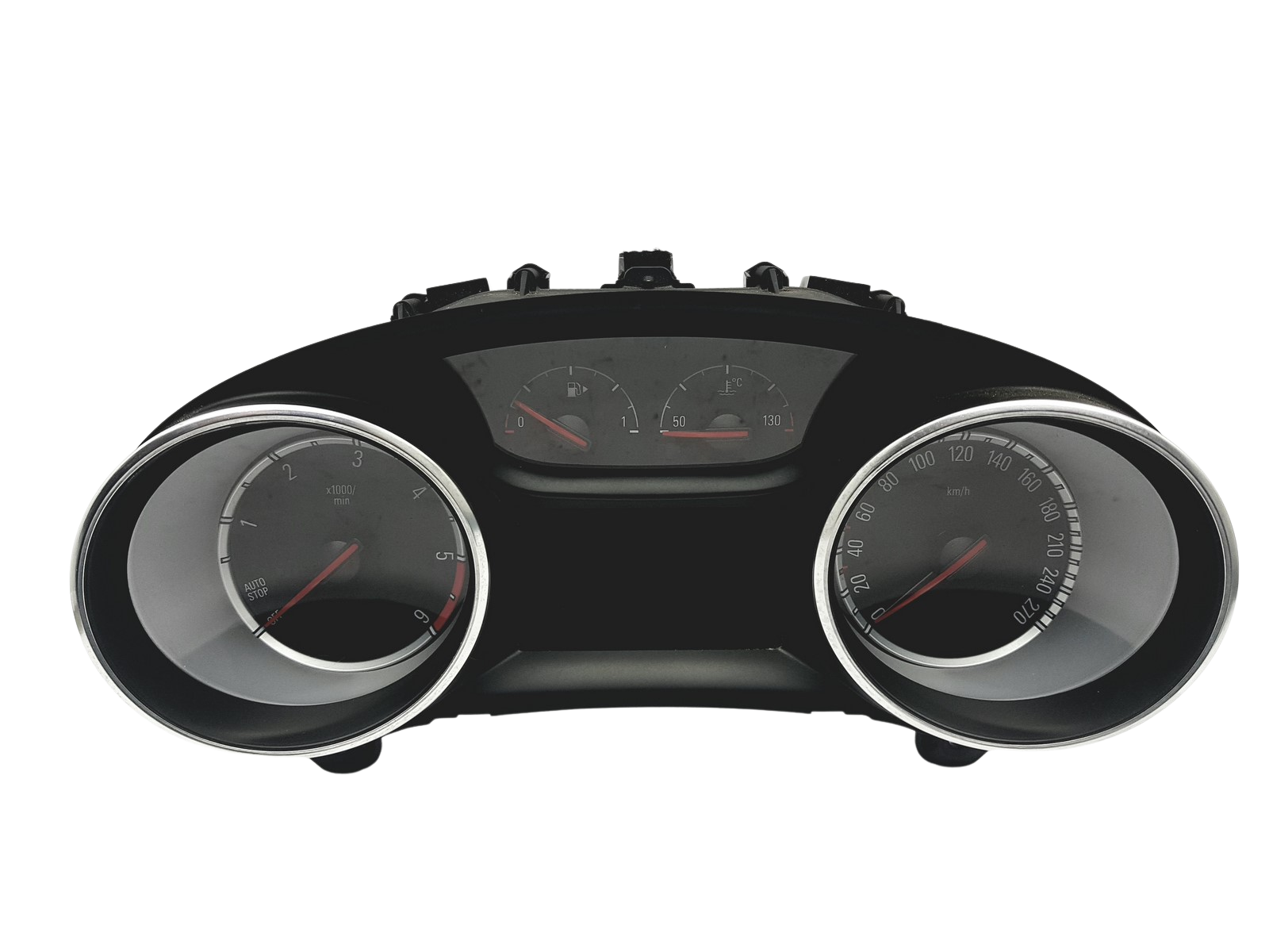 Contagiri Opel Insignia 39113830 175597137 NS main product photo