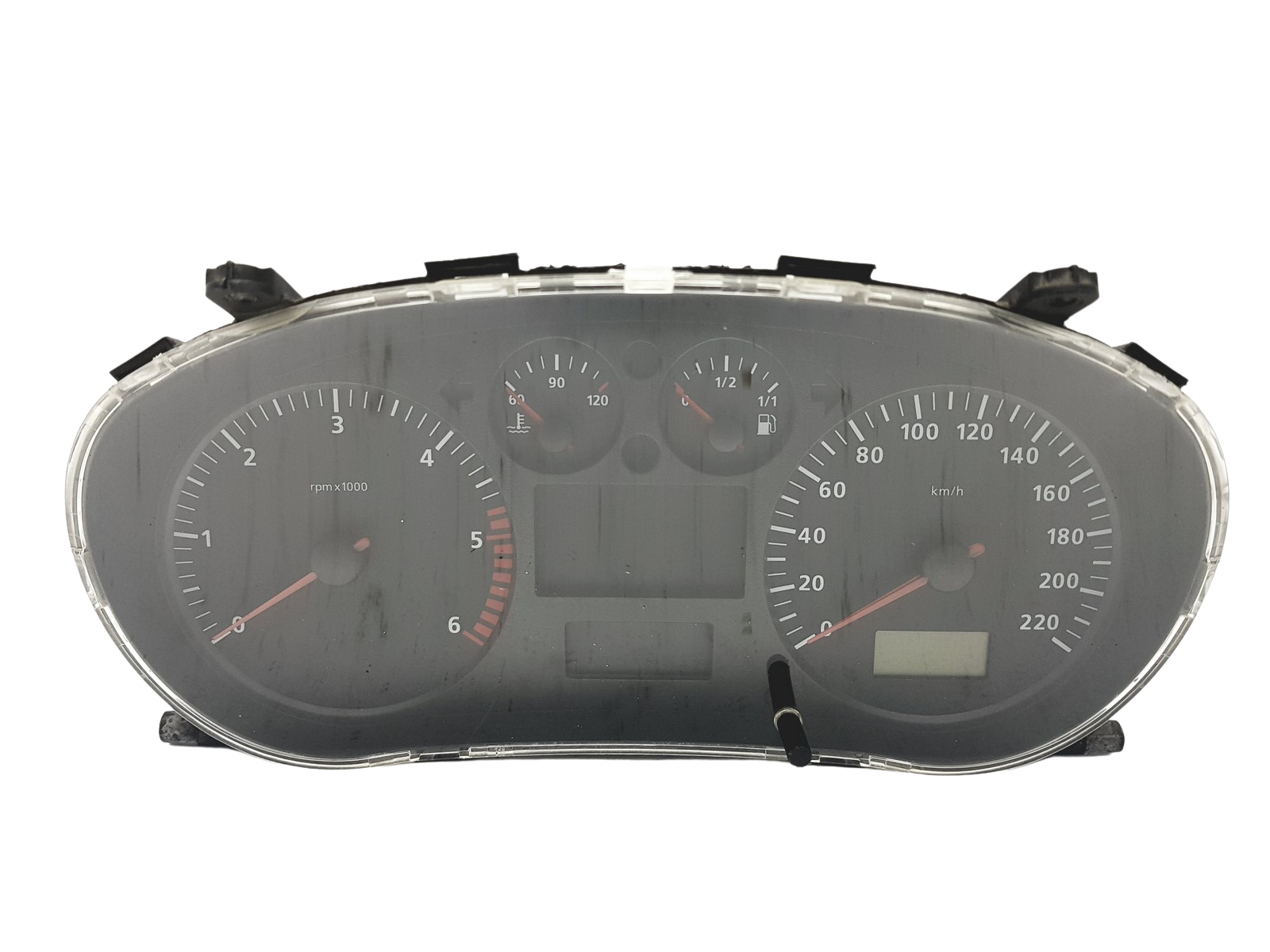 Contagiri Seat Ibiza W06K0920801E 110008924028 56959 main product photo