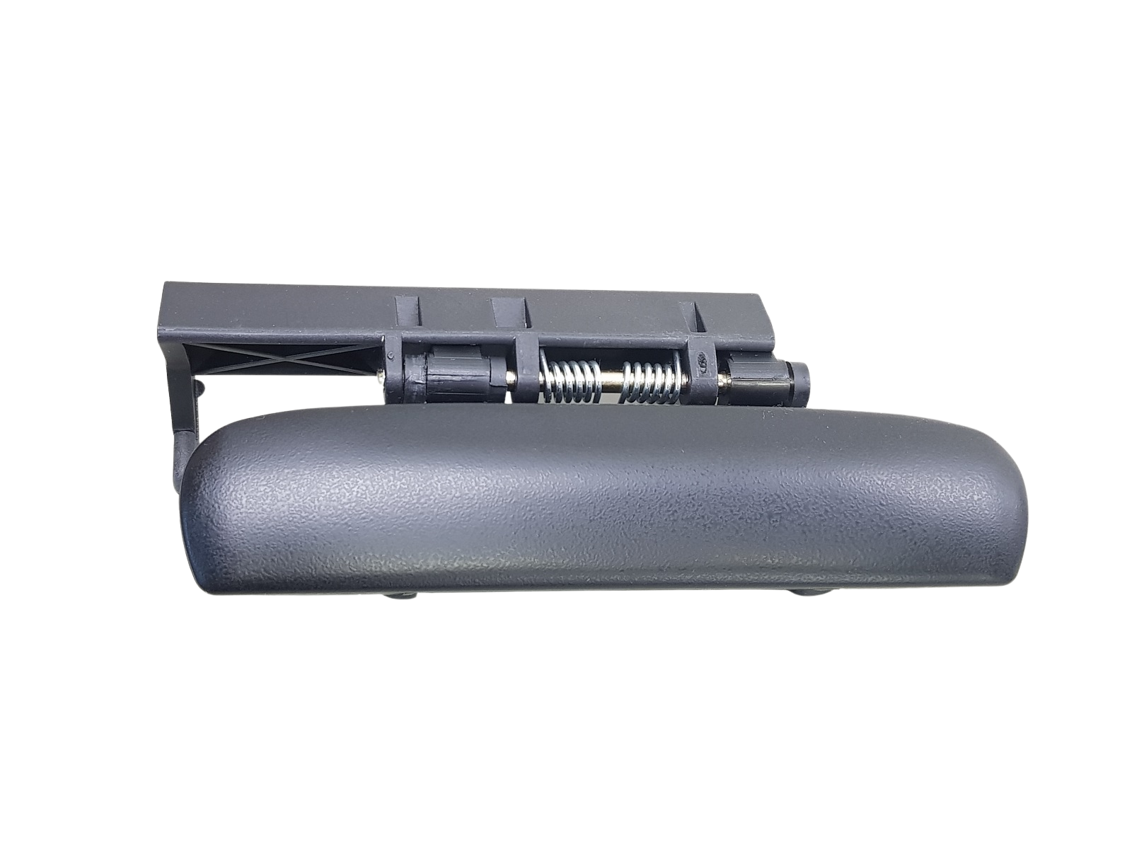 Maniglia porta Anteriore Destro Citroen Xsara 9101L9 main product photo