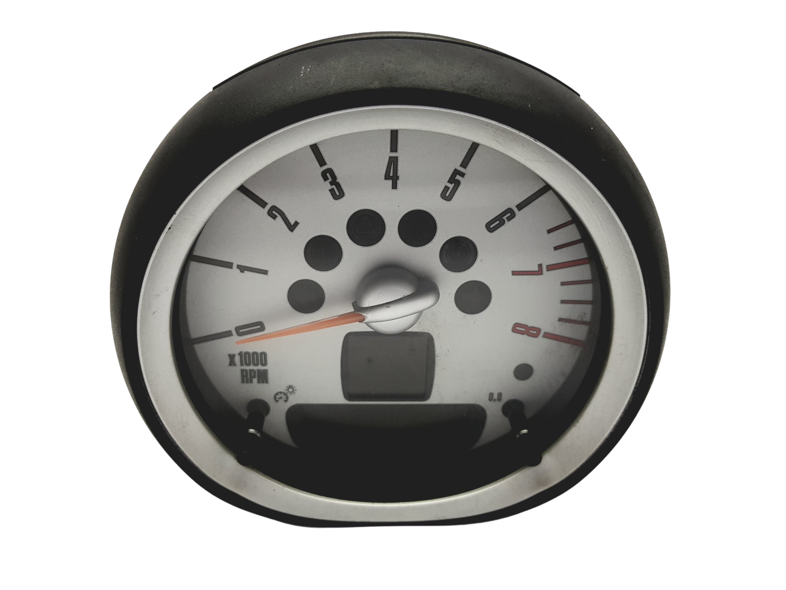 Contagiri Mini Cooper 9125932 29306 main product photo