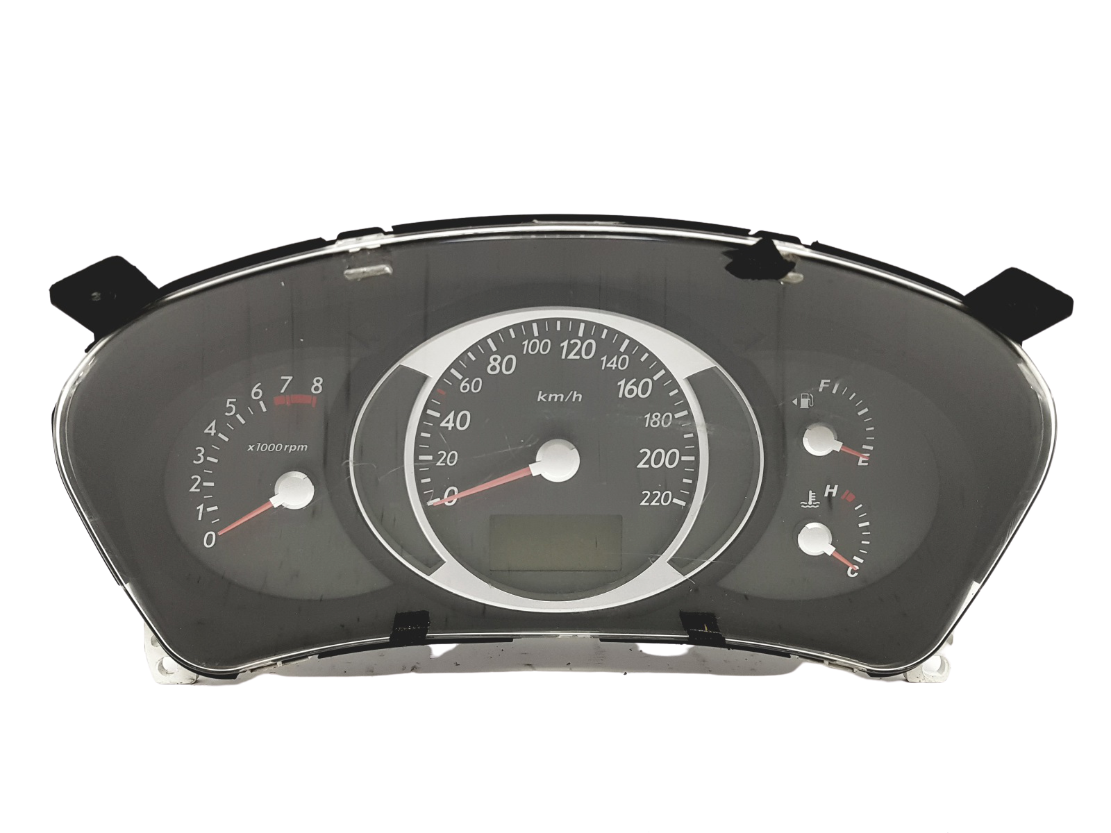 Tachimetro Hyundai Tucson 94003-2E501 11000-727310H main product photo