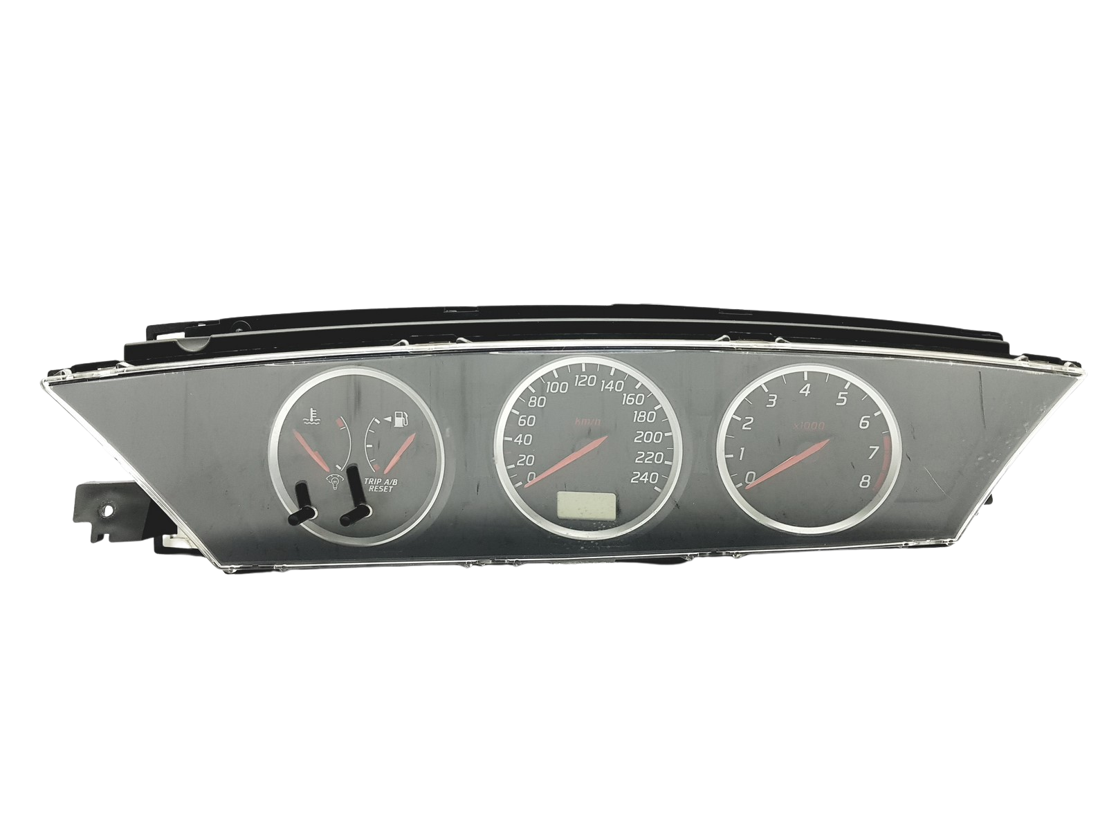 Contagiri Nissan Primera AV667 main product photo