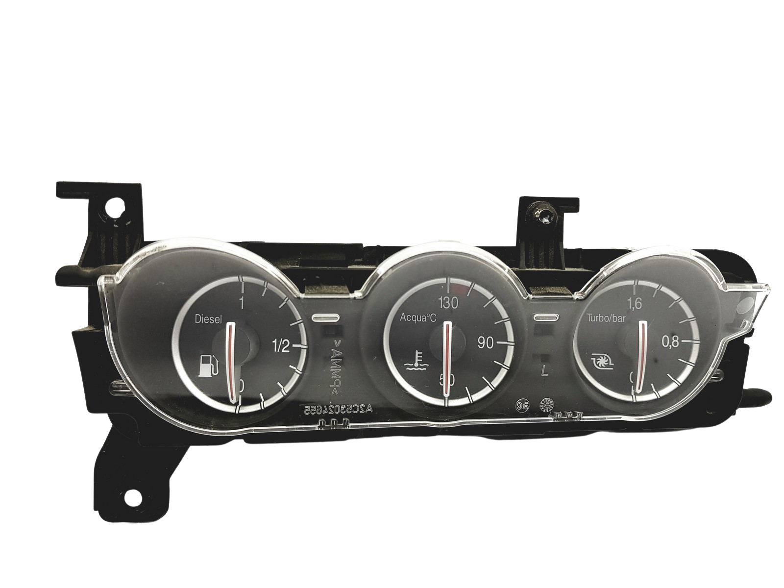 Indice Alfa Romeo 159 60696626 A2C53090933 50896 main product photo