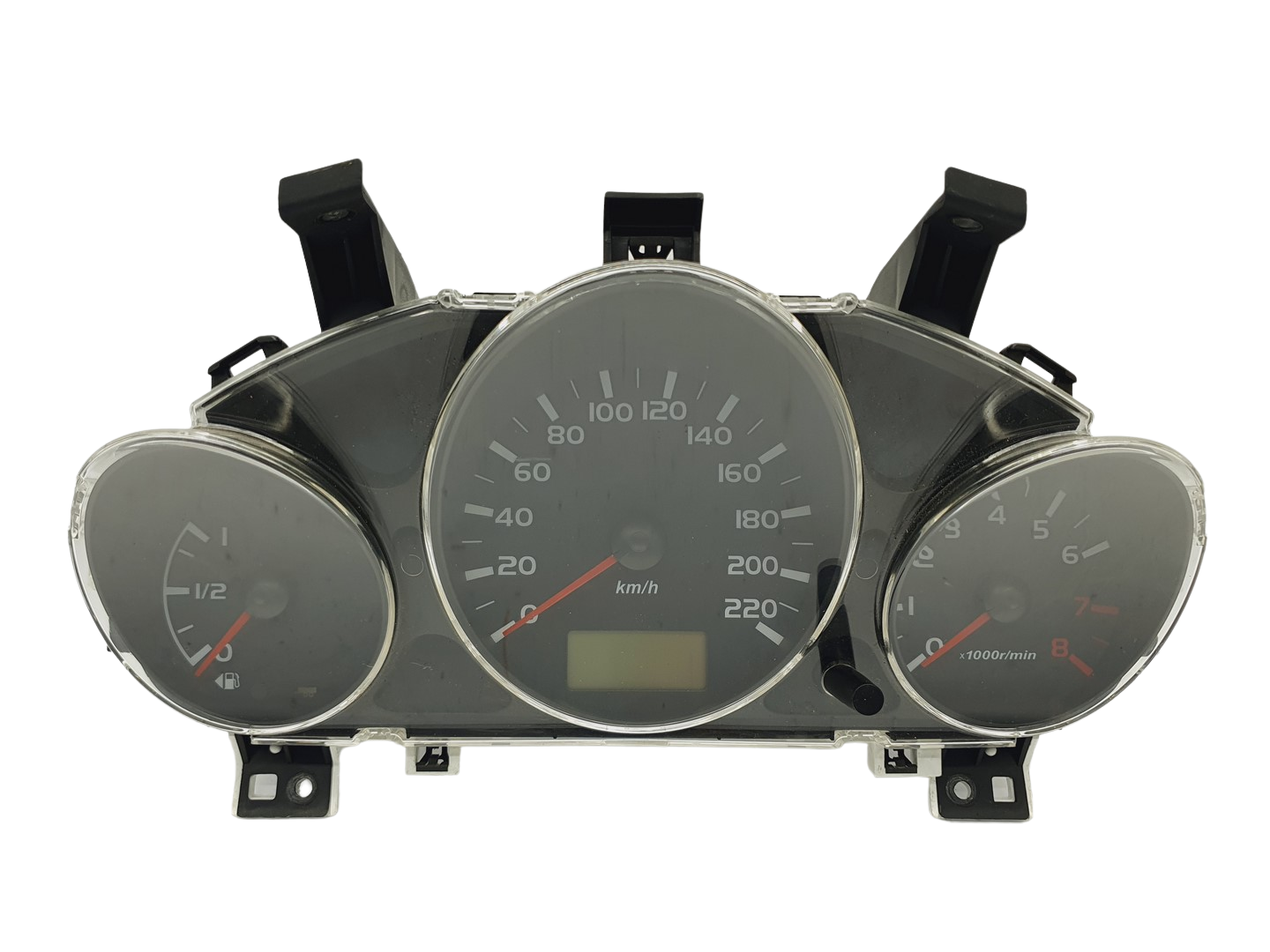 Tachimetro Mitsubishi Colt 8100A929T MN0038-013 60926 main product photo