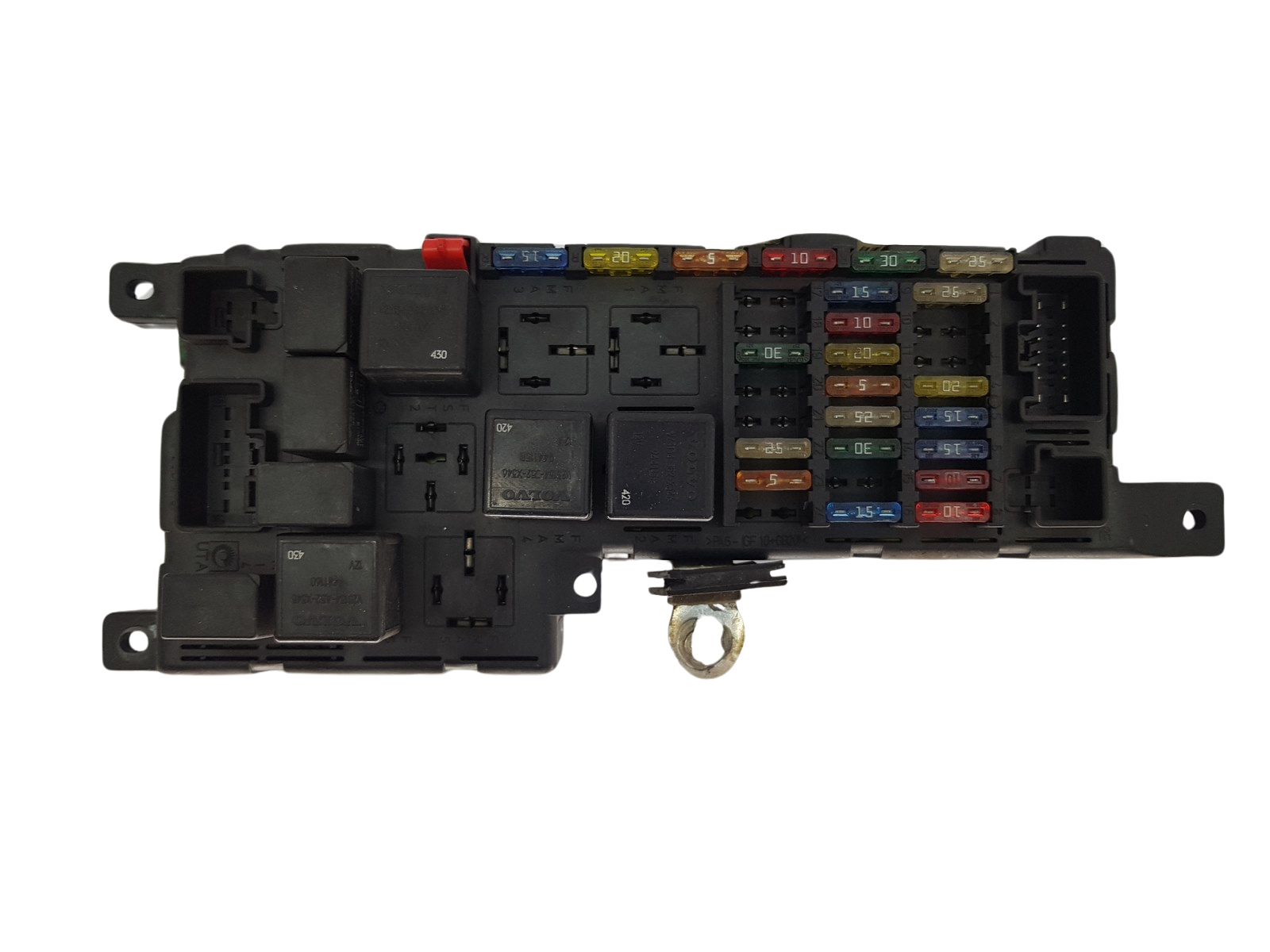 Modulo 9452993 518322110 Volvo 2221 main product photo