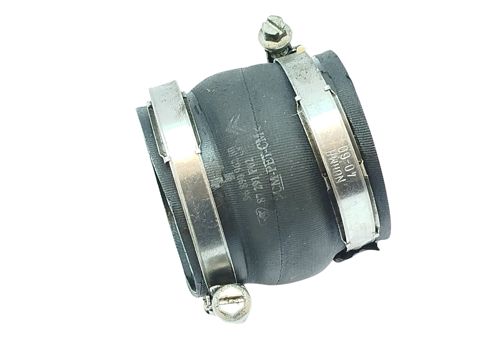Tubo aria Citroen Peugeot 9689096280 0382NZ 1.6 HDI main product photo