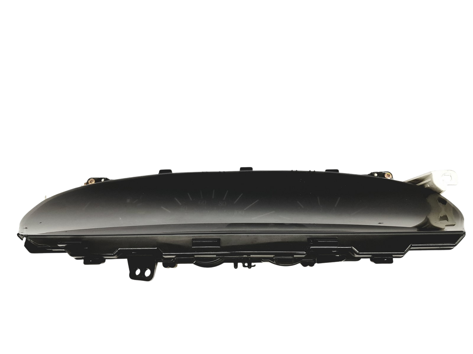 Contagiri Toyota Previa 83800-28890 RHD main product photo