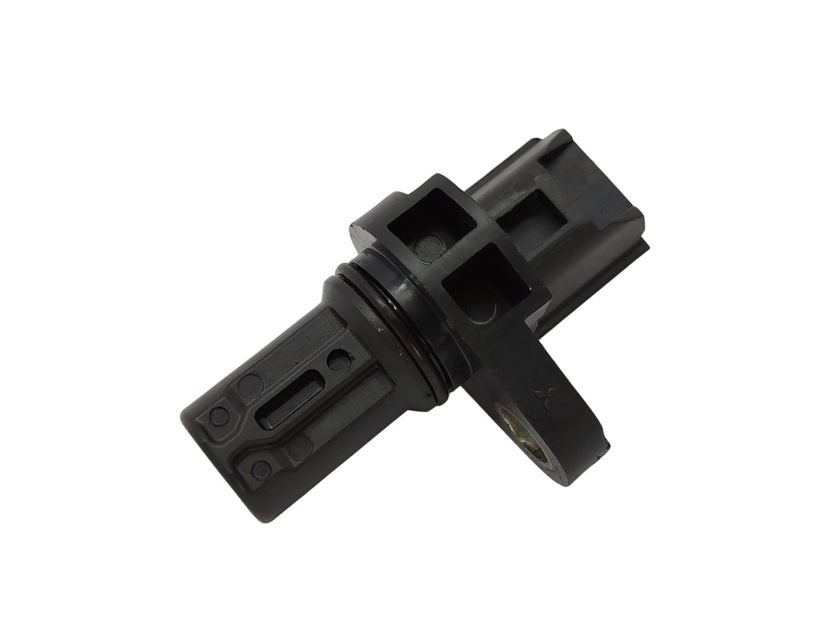 Sensore Impulsi Mitsubishi MR985041 main product photo