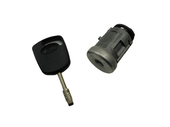 Blocchetto Accensione Ford M179A 1561 main product photo