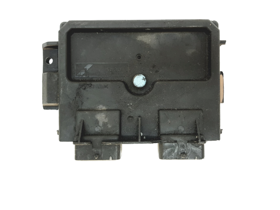 Centralina 9645626280 9641390180 R04080030B 80924B PSA Lucas 19595 main product photo