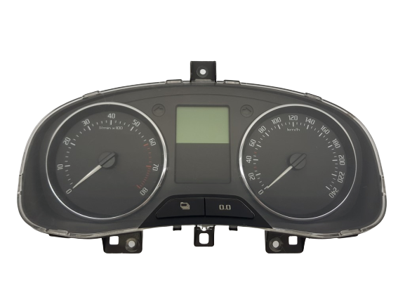 Contagiri Skoda Fabia 5J0920811E A2C53425973 18942 main product photo