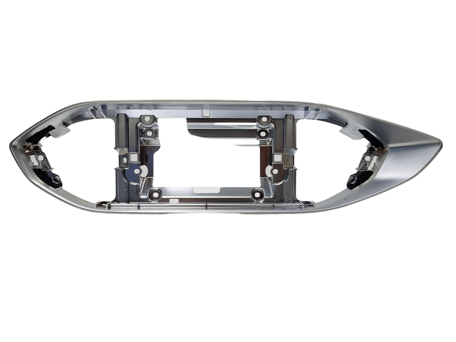 Pannello Decorativo Navi Peugeot 308 2 98075499VV 1343932XVV main product photo