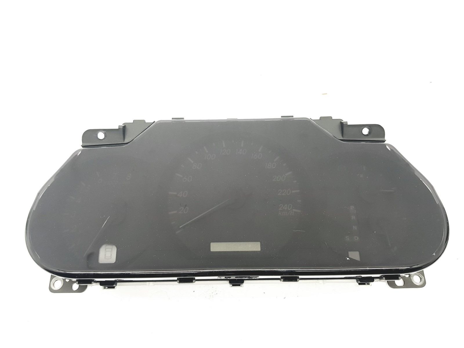 Contagiri Lexus RX 300 83800-48290 Denso main product photo