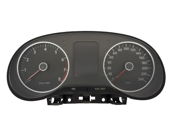Contagiri VW Polo 6R 6R0920860H A2C53428453 19048 main product photo
