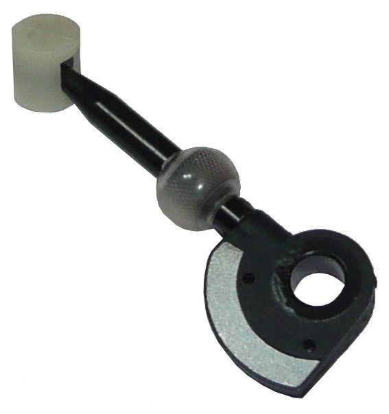 Supporto Cavi Renault Megane Scenic OE 7700102117 main product photo