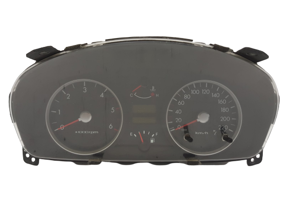 Contagiri Hyundai Getz 94003-1C551 940031C551 main product photo