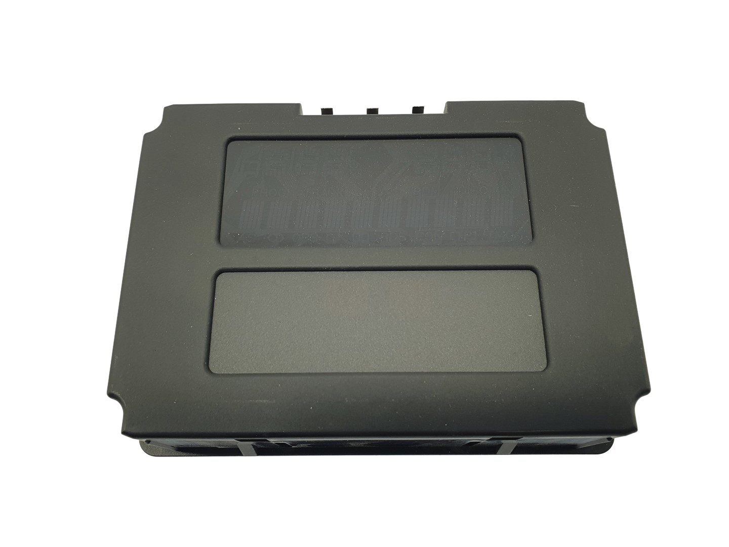 Display computer Opel Omega 90565957 61034 main product photo