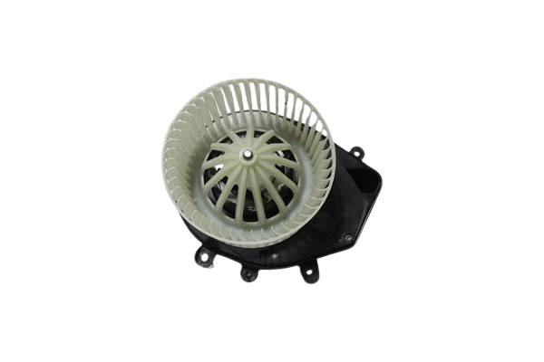 Motorino Ventola Riscaldamento Fare VW Skoda 8D1820021A 98200703801 Vika main product photo